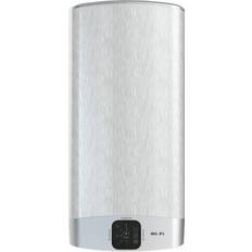 Scaldabagno Ariston Water Heater Vls Wifi 80