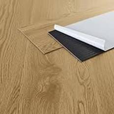 ML Design ML-Design Deluxe PVC Golv 91.5 cm x 15.3 cm x 2 mm