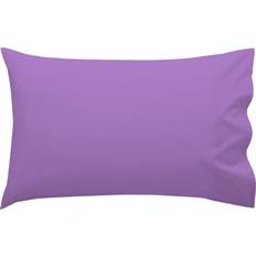 Pillow Cases on sale HappyFriday Basic Kids Pillowcase Pillow Case