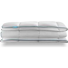 10.5 tog duvet Simba Simba Hybrid Double 10.5 Tog Duvet