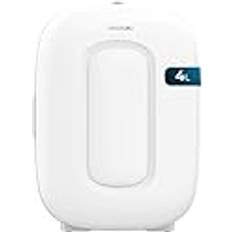 Kühlschränke Cecotec Bolero MiniCooling Kühlschrank 4L Weiß