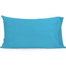 Basic Kids Pillowcase