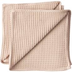 Pink Cloth Napkins Belum Waffle Napkins 2 Pack Cloth Napkin Pink