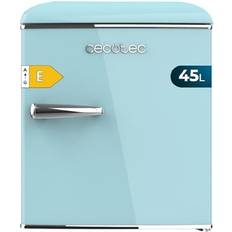 Cecotec Bolero CoolMarket Mini Fridge 45L