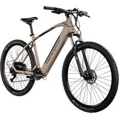 E-Mountainbikes Remington XR01 E-MTB 29 Zoll