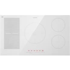 9000W Electric Induction Hob