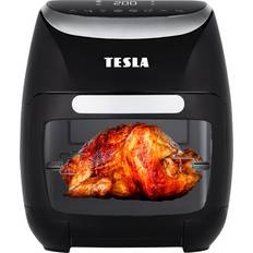 Tesla QG600 Qining Printer