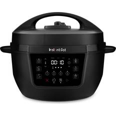 Näyttö Monitoimikattilat Instant Pot XL Multicooker Rio 7L