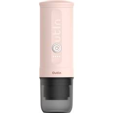 Outin Outin Nano 7500mAh Coffee Maker