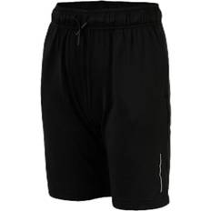 Reima Schwarz Hosen Reima Plante Xylitol Cool Tennis Hosen - Schwarz