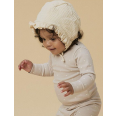 Lil'Atelier NBFGago Slim Body - Gray Morn/Heart