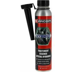 Facom Petrol Treatment Hybrid 300 ml Tillsats