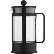 Bodum Kaffeebereiter PL Press Kenya 1 Liter