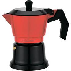 Maestro Kaffemaskine MR-1657-3 150 ml