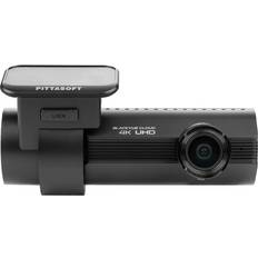 BlackVue DR970X-1CH Plus 64GB