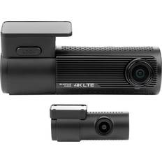 DR970X Bilkamera