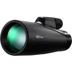 Monokulare K&F Concept Telescopic Monocular KF33.068 12x50