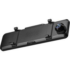 Redtiger Dashcam T700