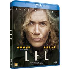 Lee Bluray