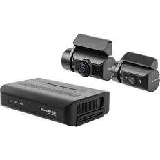 BlackVue Dashcam DR970X BOX 2ch IR Plus