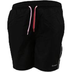 Tuxer Badkläder Tuxer Marius Junior Shorts - Black