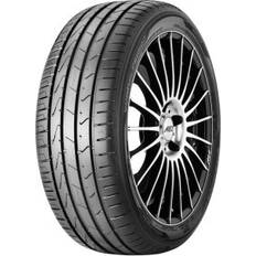 16 - Summer Tyre Tyres Hankook K125 Ventus Prime 3 205/55 R 16 91V