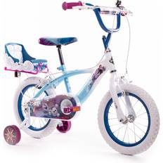 Cyklar Huffy Children's Bicycle 14 24971W Barncykel