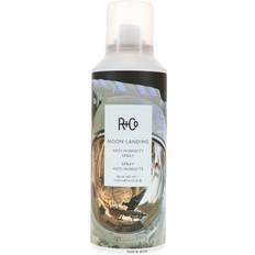 R+Co Moon Landing Anti-Humidity Spray 6 oz