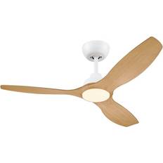 Philips Taklampor Philips Ceiling Lighting Takplafond