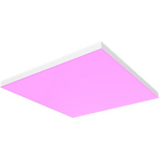 Philips Hue Datura Taklampa Takplafond