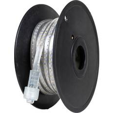 Sunlit LED-strip 10 m Slim