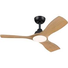 Philips Ceiling Flush Lights Philips Ceiling Lighting Ceiling Flush Light