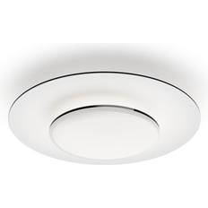 Philips Takplafonder Philips Ceiling Lighting Takplafond