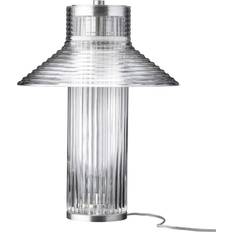FDB Møbler U14 Sletterhage Table Lamp