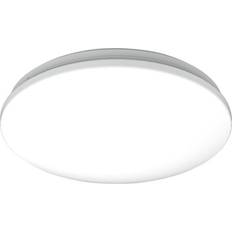 Philips Ceiling Lighting Loftplafond