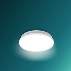 Philips Ceiling Lighting Loftplafond