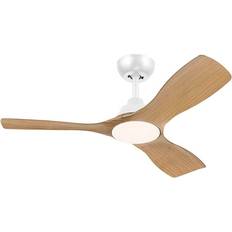 Philips Ceiling Lighting Loftplafond