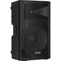 Ibiza Højtalere Ibiza XTK 15" Passiv PA Højttaler