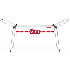 Vileda Infinity Flex Wäschetrockner