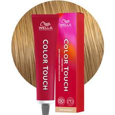 Wella Color Touch Pure Naturals 60 ml 60ml