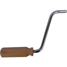 Spare Handle for J408 YZ101