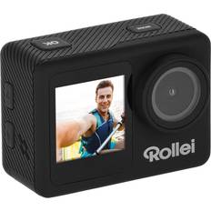 Actioncam D2Pro