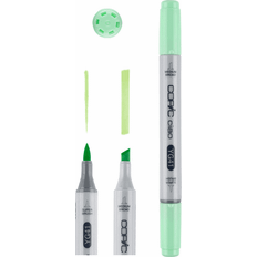 Copic Feutres Copic Ciao Marker RV04