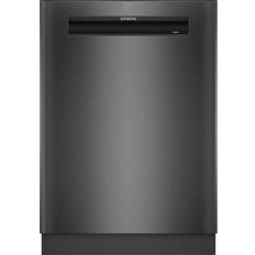 Siemens Geschirrspüler Siemens iQ300 Geschirrspüler 60 cm