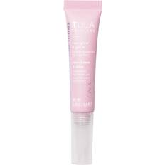 Skin Care Rose Glow Lip Balm 0.28 oz
