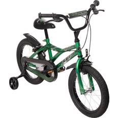 Huffy Pro Thunder 16 Zoll Kinderfahrrad
