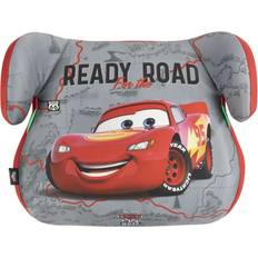 36.0 kg Kindersitze fürs Auto TataWay Disney Cars Booster Seat