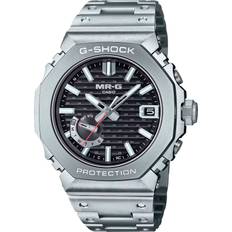 Casio G-Shock MRG-B2100D-1ADR Quartz 44 mm