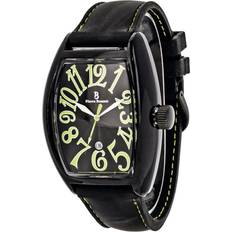 Pierre Cardin Klockor Pierre Cardin Herrklocka Pierre Bonnet 5195G 41 mm
