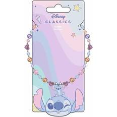 Stylish Ladies' Wristwatch